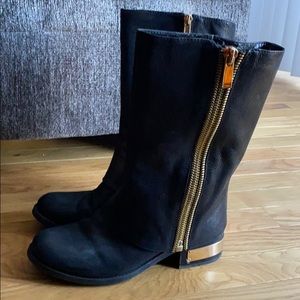 Winivie Vince Camuto Boots